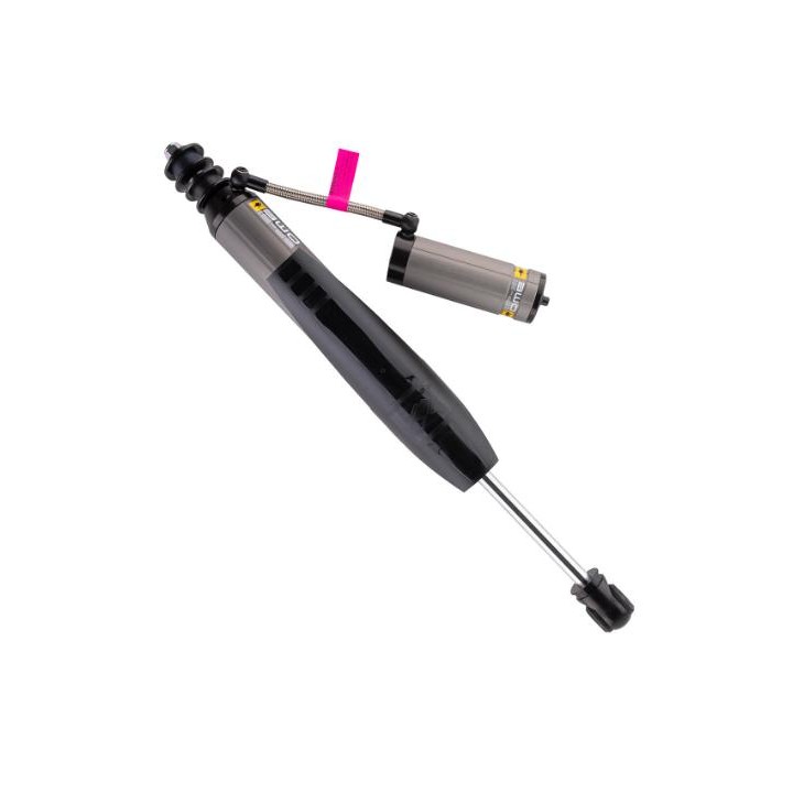 Old Man Emu BP-51 rear shock absorber BP5160062 - Toyota Land Cruiser 300 ARB - view 2
